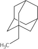 1-Ethyladamantane