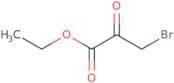 Ethyl-3-bromopyruvate