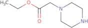 Ethyl piperazin-1-ylacetate