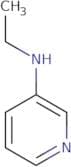 N-Ethylpyridin-3-amine