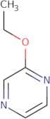 2-Ethoxypyrazine