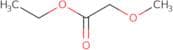 Ethyl 2-methoxyacetate