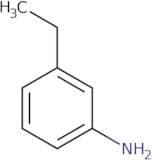 3-Ethylaniline