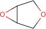 3,4-Epoxytetrahydrofuran