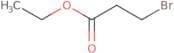Ethyl 3-bromopropionate