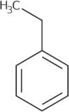 Ethylbenzene