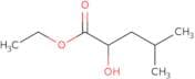 Ethyl DL-Leucate
