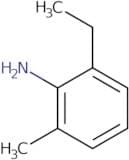 2-Ethyl-6-methylaniline