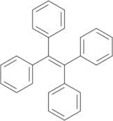 1,1',1'',1'''-(1,2-Ethenediylidene)tetrakisbenzene
