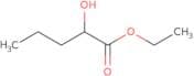 Ethyl 2-hydroxyvalerate