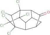 Endrin Ketone