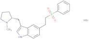 Eletriptan HBr - Bio-X ™
