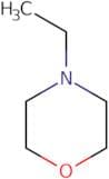 N-Ethylmorpholine