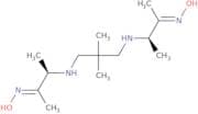 Exametazime