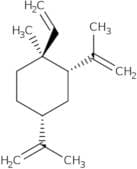 (-)-β-Elemene
