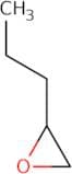 1,2-Epoxypentane
