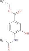Oseltamivir Impurity D