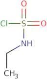 N-ethylsulfamoyl chloride
