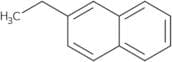 2-Ethylnaphthalene