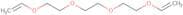 Tri(ethylene glycol) divinyl ether