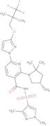 Elexacaftor