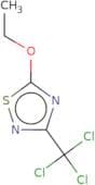 Etridiazole