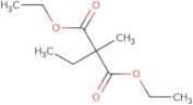2-Ethyl-2-methylmalonate diethyl