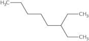3-Ethyloctane