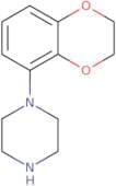 Eltoprazine hydrochloride