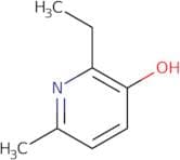 Emoxipine