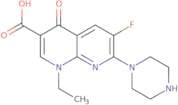 Enoxacin