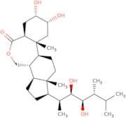 Epibrassinolide