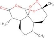 9-epi-artemisinin