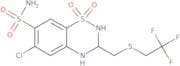 Epitizide