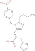 Eprosartan