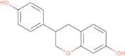 R,S-Equol