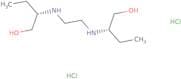 Ethambutol 2HCl