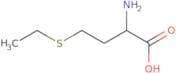 DL-Ethionine