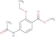 Ethopabate - Technical