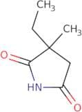 Ethosuximide