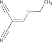 Ethoxymethylene malononitrile