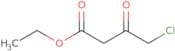 Ethyl 4-chloroacetoacetate