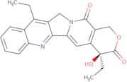 7-Ethyl camptothecin