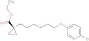 R-(+)-Etomoxir