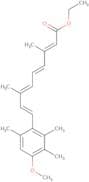 Etretinate
