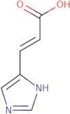 E-Urocanic acid