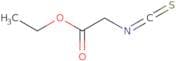 Ethyl isothiocyanatoacetate