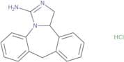 Epinastine HCl