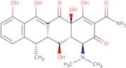 6-epi Doxycycline