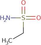 Ethanesulfonamide